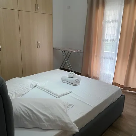 Mateo * Gjirokastër