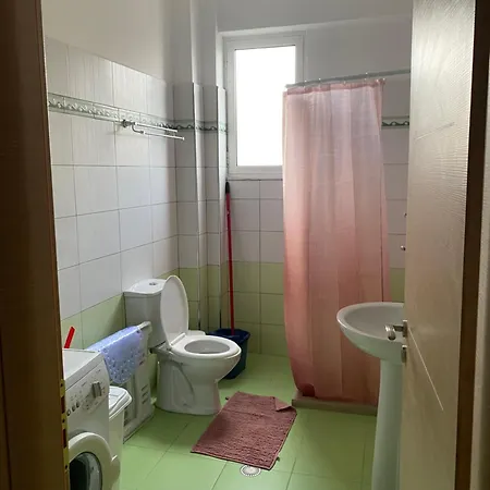 Mateo * Gjirokastër