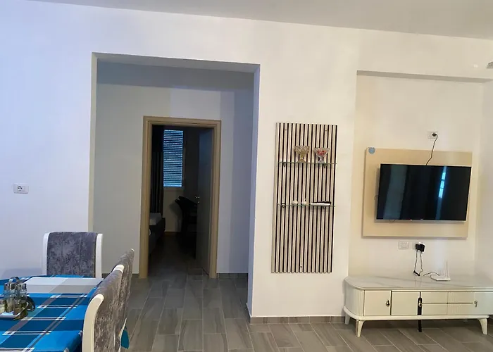 Mateo * Gjirokastër